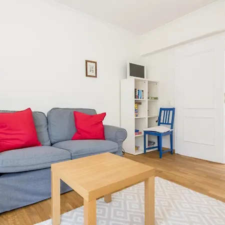 Haus Norderstrasse 77